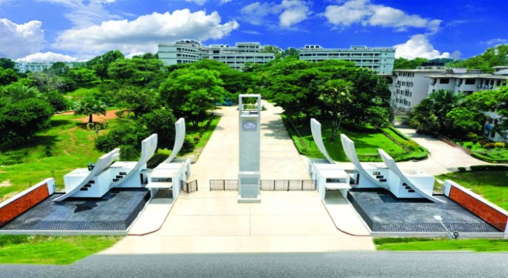 পরিবার ছাড়া কুবির নবীনদের কেমন কাটছে রমজান